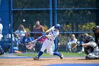 Baseball vs RWU  Wheaton College Baseball vs Roger Williams University. - Photo By: KEITH NORDSTROM : Wheaton, Baseball